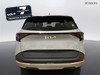 Kia Sportage 1.6 t-gdi gpl style dct7