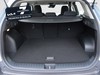 Kia Sportage 1.6 t-gdi gpl business dct7