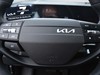 Kia Sportage 1.6 t-gdi gpl business dct7