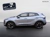 Kia Sportage 1.6 t-gdi gpl business dct7