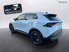 Kia Sportage 1.6 t-gdi hev style 2wd at6