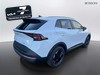 Kia Sportage 1.6 t-gdi hev style 2wd at6