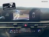 Kia Sportage 1.6 t-gdi hev style 2wd at6