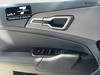 Kia Sportage 1.6 t-gdi hev style 2wd at6