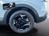 Kia Sportage 1.6 t-gdi hev style 2wd at6