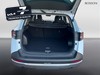 Kia Sportage 1.6 t-gdi hev style 2wd at6