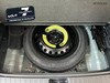 Kia Sportage 1.6 t-gdi hev style 2wd at6