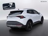 Kia Sportage 1.6 t-gdi hev style 2wd at6