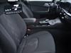 Kia Sportage 1.6 t-gdi hev style 2wd at6