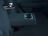 Kia Sportage 1.6 t-gdi hev style 2wd at6