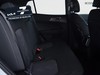 Kia Sportage 1.6 t-gdi hev style 2wd at6