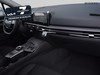 Kia Sportage 1.6 t-gdi hev style 2wd at6