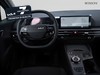 Kia Sportage 1.6 t-gdi hev style 2wd at6