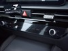 Kia Sportage 1.6 t-gdi hev style 2wd at6