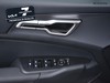 Kia Sportage 1.6 t-gdi hev style 2wd at6