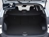 Kia Sportage 1.6 t-gdi hev style 2wd at6