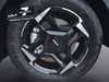 Kia Sportage 1.6 t-gdi hev style 2wd at6