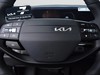 Kia Sportage 1.6 t-gdi hev style 2wd at6