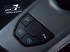 Kia Sportage 1.6 t-gdi hev style 2wd at6