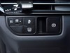 Kia Sportage 1.6 t-gdi hev style 2wd at6