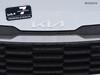 Kia Sportage 1.6 t-gdi hev style 2wd at6