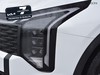 Kia Sportage 1.6 t-gdi hev style 2wd at6