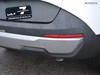 Kia Sportage 1.6 t-gdi hev style 2wd at6