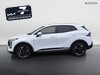 Kia Sportage 1.6 t-gdi hev style 2wd at6