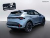 Kia Sportage 1.6 crdi mhev gt-line sunroof pack dct7