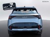 Kia Sportage 1.6 crdi mhev gt-line sunroof pack dct7