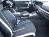 Kia Sportage 1.6 crdi mhev gt-line sunroof pack dct7