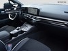 Kia Sportage 1.6 crdi mhev gt-line sunroof pack dct7