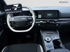 Kia Sportage 1.6 crdi mhev gt-line sunroof pack dct7