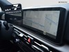 Kia Sportage 1.6 crdi mhev gt-line sunroof pack dct7
