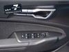 Kia Sportage 1.6 crdi mhev gt-line sunroof pack dct7