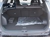 Kia Sportage 1.6 crdi mhev gt-line sunroof pack dct7