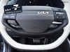 Kia Sportage 1.6 crdi mhev gt-line sunroof pack dct7