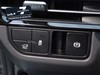 Kia Sportage 1.6 crdi mhev gt-line sunroof pack dct7