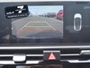 Kia Sportage 1.6 crdi mhev gt-line sunroof pack dct7