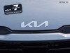 Kia Sportage 1.6 crdi mhev gt-line sunroof pack dct7