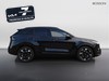 Kia Sportage 1.6 crdi mhev gt-line sunroof pack dct7