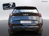 Kia Sportage 1.6 crdi mhev gt-line sunroof pack dct7