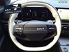 Kia Sportage 1.6 crdi mhev gt-line sunroof pack dct7