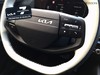 Kia Sportage 1.6 crdi mhev gt-line sunroof pack dct7