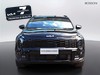 Kia Sportage 1.6 crdi mhev gt-line sunroof pack dct7