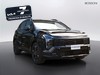 Kia Sportage 1.6 crdi mhev gt-line sunroof pack dct7
