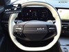 Kia Sportage 1.6 crdi mhev gt-line sunroof pack dct7