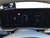 Kia Sportage 1.6 crdi mhev gt-line sunroof pack dct7
