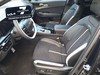Kia Sportage 1.6 crdi mhev gt-line sunroof pack dct7