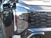Kia Sportage 1.6 crdi mhev gt-line sunroof pack dct7
